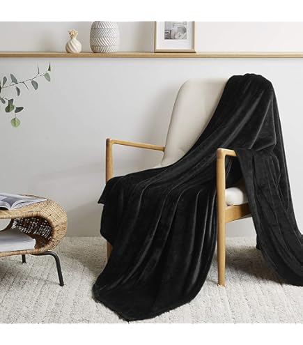 ジェラピケ 柴犬　ブランケット　京都　広島　仙台限定 Amazon｜ジェラピケ 柴犬 ブランケット グレー 京都 広島 仙台